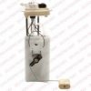 DELPHI FG0269 Fuel Supply Module